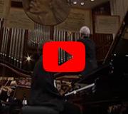Rafal Blechacz - Chopin Sonata N°3 - Mov 1° Allegro maestoso. Marcelo721 Marcelo721