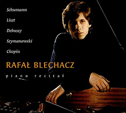 2005-piano_recital_1.jpg