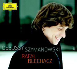 2012-Blechacz-Szymanowski-Debussy_1.jpg